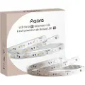 Aqara LED Strip T1 Extension 1m