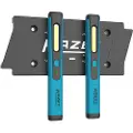 Hazet LED PenLight kit 1979W-11/3, LED-lampe