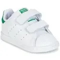 Adidas Originals Stan Smith Cf Treningssko