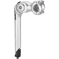 Xlc St T02 25.4 Mm Justerbar Stamme