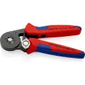 Knipex - Krampeverktøy