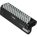 Wera Bc Tx Universal 1 Torx-bitssett 30 Stykker