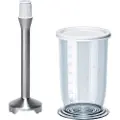 Bosch Stavmikser MFZ4060 - 0 W (accessories)