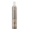 Wella EIMI Extra-Volume, Hair mousse, Unisex, 500 ml, Hår spray, 1 stykker