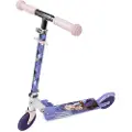 Disney Frozen Ii Sparkesykkel