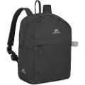 Rivacase Riva Case Aviva 5422 - rucksack