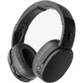 Skullcandy Crusher Immersive Bass Trådløse Hodetelefoner