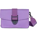 Bold Banana Crossbody Small Skuldertaske