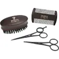 Parsa Beauty Men Beard Grooming Kit