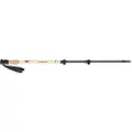 Viking Bambu Pro Stolper