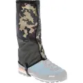Viking Sports Kanion 2 Gamasjer