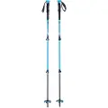 Viking Vario Tour Stolper