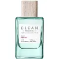 Clean Reserve H2EAU Musk Noir Eau de Parfum - 100 ml