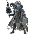 Hasbro Marvel-legender Thor Figur Fra Black Winter-serien 15 Cm