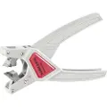 Jokari Sensor Mini 20310 Automatisk afisoleringstang 3.2 til 4.4 mm