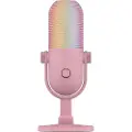Razer Seiren V3 Chroma Gamingmikrofon