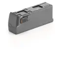 DJI Avata 2 Dronebatteri