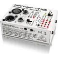 Behringer CT100 Kabeltester