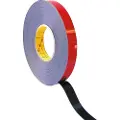 3M Dobbelsidig Tape 20 M