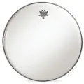 Remo Ambassador Smooth Hvit 22 Bass Trommeskinn