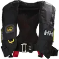 Helly Hansen Sailsafe Race Inflatable Redningsvest