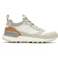 Merrell Alpine 83 Treningssko
