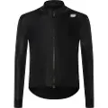 Sportful Fiandre Light No Rain Jakke
