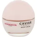 Dermacol Caviar Energy (W.50)