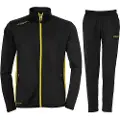 Uhlsport Essential Classic Treningsdress
