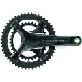 Campagnolo Record 12 Ultra Torque Carbon Kranksett