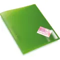 Herma - Selvklebende lomme - for 95 x 60 mm (en pakke 100)