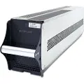 APC - UPS-batteri - blysyre - svart - for P/N: G35T40KHS, ISX20K20H, SUVTRTF20KB5F, SY20K80H, SYCF40KH, SYCF80KH, SYSW40KH, SYSW80KH