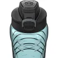 Under Armour Draft 700ml Flaske