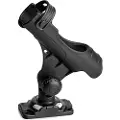 Railblaza R Starport Hd Stangholder