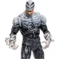 Mcfarlane Toys Figurånding