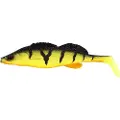Westin Zander Teez Shadtail Mykt Agn 56g 170 Mm 16 Enheter