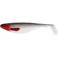 Westin Shad Teez Mykt Agn 39g 160 Mm 20 Enheter
