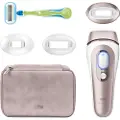 Braun Skin i-expert Smart IPL PL7253 epilator