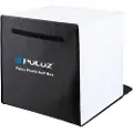 Puluz Pu5140 40 Cm Fotolysboks