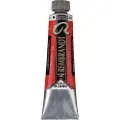 Rembrandt Artequipment TALENS REMBRANDT 40ML 306 - CADMIUM RED DEP - uniw oljemaling