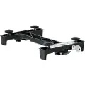 Racktime Adapter