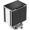 DeepCool Ak500 Cpu-vifte
