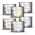 MjAMjAM Mixpack MjAMjAM 6 x 200 g - Mix 2 (6 varianter)