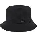 Barts Shizou Buckethat Hatt