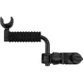 Korum Anychair Stangpod