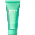 Biotherm HOMME AQUAPOWER SHOWER GEL 200ML
