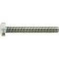 OK-Line M4X10 ISO 14583 A2 pan hovedet maskinskrue tx - (500 stk.)