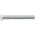 OK-Line M5X12 ISO 7380 A2 button head TX - (500 stk.)