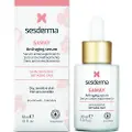 Sesderma 30ml Samay Sensitive Skin Anti-aging Serum