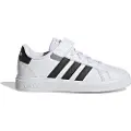 Adidas Grand Court 2.0 El Treningssko